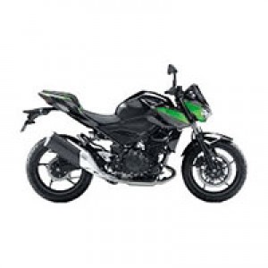 Cheap 2018-2024 Kawasaki Z400 Fairings Canada