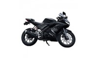 Cheap 2018-2024 Yamaha R15 Fairings Canada