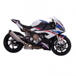 Cheap 2019-2022 BMW S1000RR Fairings Canada