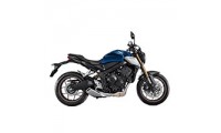 Cheap 2019-2022 Honda CB650R Fairings Canada