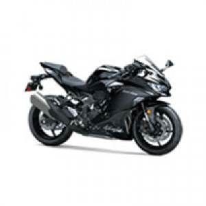 Cheap 2019-2025 Kawasaki ZX4R Fairings Canada