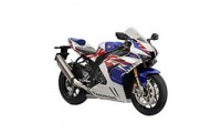 Cheap 2020-2023 Honda CBR1000RR-R Fairings Canada