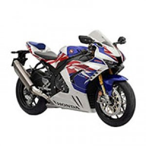 Cheap 2020-2023 Honda CBR1000RR-R Fairings Canada
