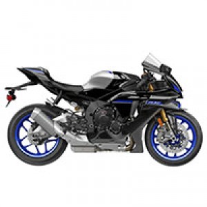 Cheap 2020-2025 Yamaha R1 Fairings Canada