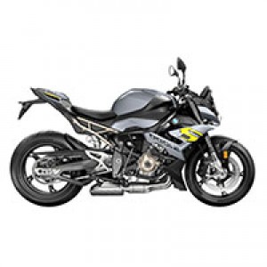 Cheap 2021-2025 BMW S1000R Fairings Canada