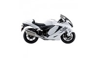 Cheap 2021-2025 Suzuki GSXR 1300 Hayabusa Fairings Canada