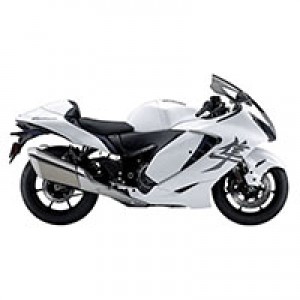 Cheap 2021-2025 Suzuki GSXR 1300 Hayabusa Fairings Canada