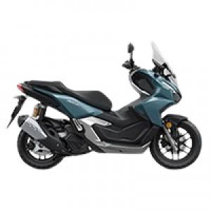 Cheap 2022-2024 Honda ADV160 Fairings Canada