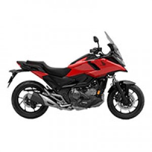 Cheap 2022-2025 Kawasaki Versys 650 Fairings Canada