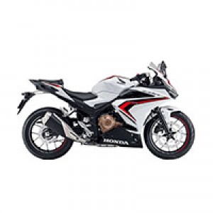 Cheap 2022 Honda CBR400R Fairings Canada