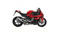 Cheap 2023-2024 BMW S1000RR Fairings Canada