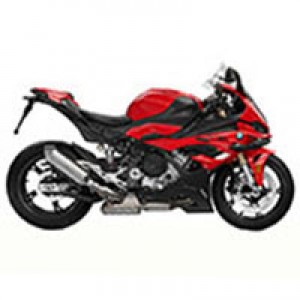 Cheap 2023-2024 BMW S1000RR Fairings Canada