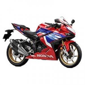 Cheap 2023-2024 Honda CBR250RR Fairings Canada