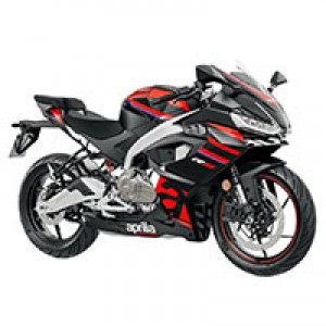Cheap 2024-2025 Aprilia RS457 Fairings Canada