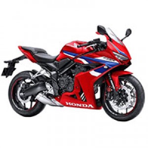 Cheap 2024-2025 Honda CBR650R Fairings Canada