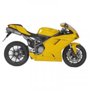 Cheap Ducati 1098 Fairings Canada