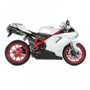 Cheap Ducati 848 Fairings Canada