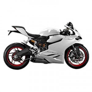 Cheap Ducati 899 Fairings Canada