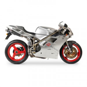 Cheap Ducati 916 Fairings Canada