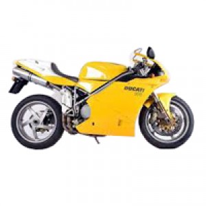 Cheap Ducati 998 Fairings Canada