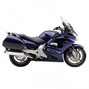 Cheap Honda ST1300 Fairings Canada