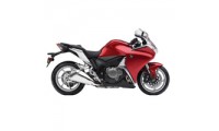 Cheap Honda VFR 1200 Fairings Canada
