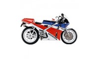 Cheap Honda VFR400R Fairings Canada