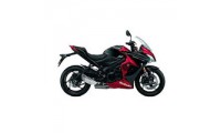 Cheap Suzuki GSX-S 1000 Fairings Canada