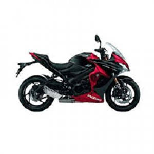 Cheap Suzuki GSX-S 1000 Fairings Canada