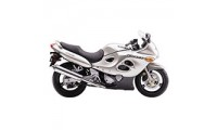 Cheap Suzuki GSX750F Katana Fairings Canada