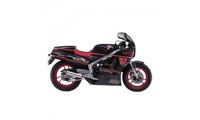 Cheap Suzuki RG400/500 Fairings Canada