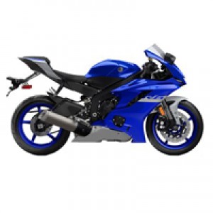 Cheap Yamaha R6 Fairings Canada