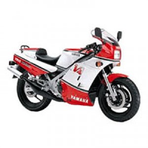 Cheap Yamaha RZV500 Fairings Canada