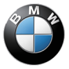 Cheap Fairings Canada for BMW Motorcycles