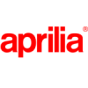 Cheap Fairings Canada for Aprilia Motorcycles