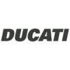 Cheap Fairings Canada for Ducati Motorcycles