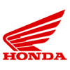 Cheap Fairings Canada for Honda Motorcycles
