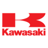 Cheap Fairings Canada for Kawasaki Motorcycles