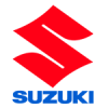 Cheap Fairings Canada for Suzuki Motorcycles