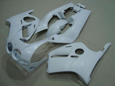 Cheap 1988-1989 Honda CBR250RR MC19 Motorcycle Fairings - Unpainted Canada