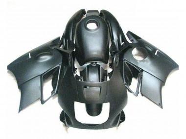 Cheap 1991-1994 Honda CBR600 F2 Motorcycle Fairings - Matte Grey Canada