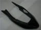 1996-2007 Honda CBR1100XX Blackbird Abs Motorcycle Fairings - Glossy Black Red Flame Canada