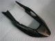 1996-2007 Honda CBR1100XX Blackbird Abs Motorcycle Fairing - Glossy Black Canada