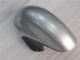 1996-2007 Suzuki GSXR 1300 Hayabusa Motorcycle Fairings - Silver Black Canada