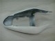 2001-2003 Suzuki GSXR 600/750 Motorcycle Fairings - Yellow Glossy Black Canada