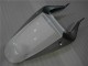 2001-2003 Suzuki GSXR 600/750 Motorcycle Fairings - White Silver Blue Black Canada