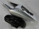 2001-2003 Suzuki GSXR 600/750 Motorcycle Fairings - White Silver Blue Black Canada