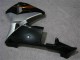 2003-2004 Honda CBR600RR Motorcycle Fairing - Silver Gold Glossy Black Canada
