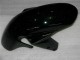 2003-2004 Suzuki GSXR 1000 Abs Motorcycle Fairings - White Blue Glossy Black Red Canada
