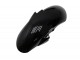 2003-2004 Yamaha YZF R6 Motorcycle Fairings - Glossy Black Matte Black Canada